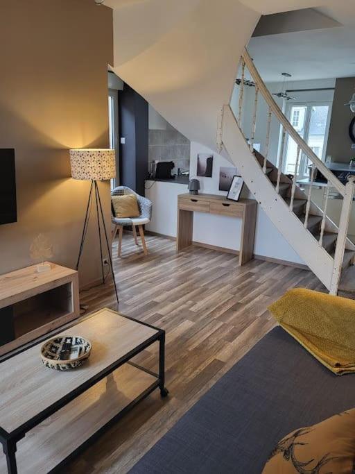 Tres Bel Cosy En Hyper Centre * Romorantin-Lanthenay