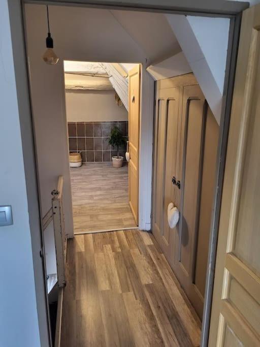Apartment Tres Bel Cosy En Hyper Centre